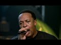 Dr.Dre & Eminem - Forgot About Dre (From "The Up In Smoke Tour" DVD)