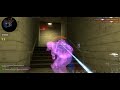 onetapcom hvh highlights 5 dangerous shoppygg180z