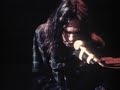 Neil Young A Man Needs A Maid Heart Of Gold images Neil Young A Man Needs A Maid Heart Of Gold
