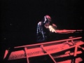 A Man Needs A Maid / Heart Of Gold Suite (Live At Massey Hall - 1971)