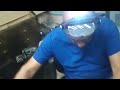 יד 2