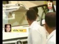 Singer Abhijit defend his comment on Salman verdict
