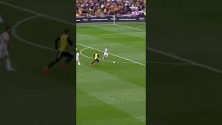 Gerard Deulofeu The Super Sub