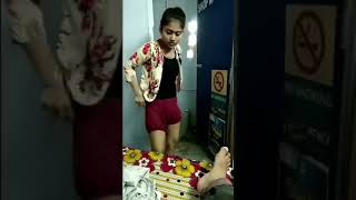 Video Video Video Video Video Bhojpuri Hindi Maithili 2023