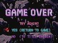 Let's Play Metroid Zero Mission (Hard): Part 3 - Squeaky Clean