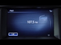 2013 Infiniti QX - AroundView® Monitor (if so equipped)