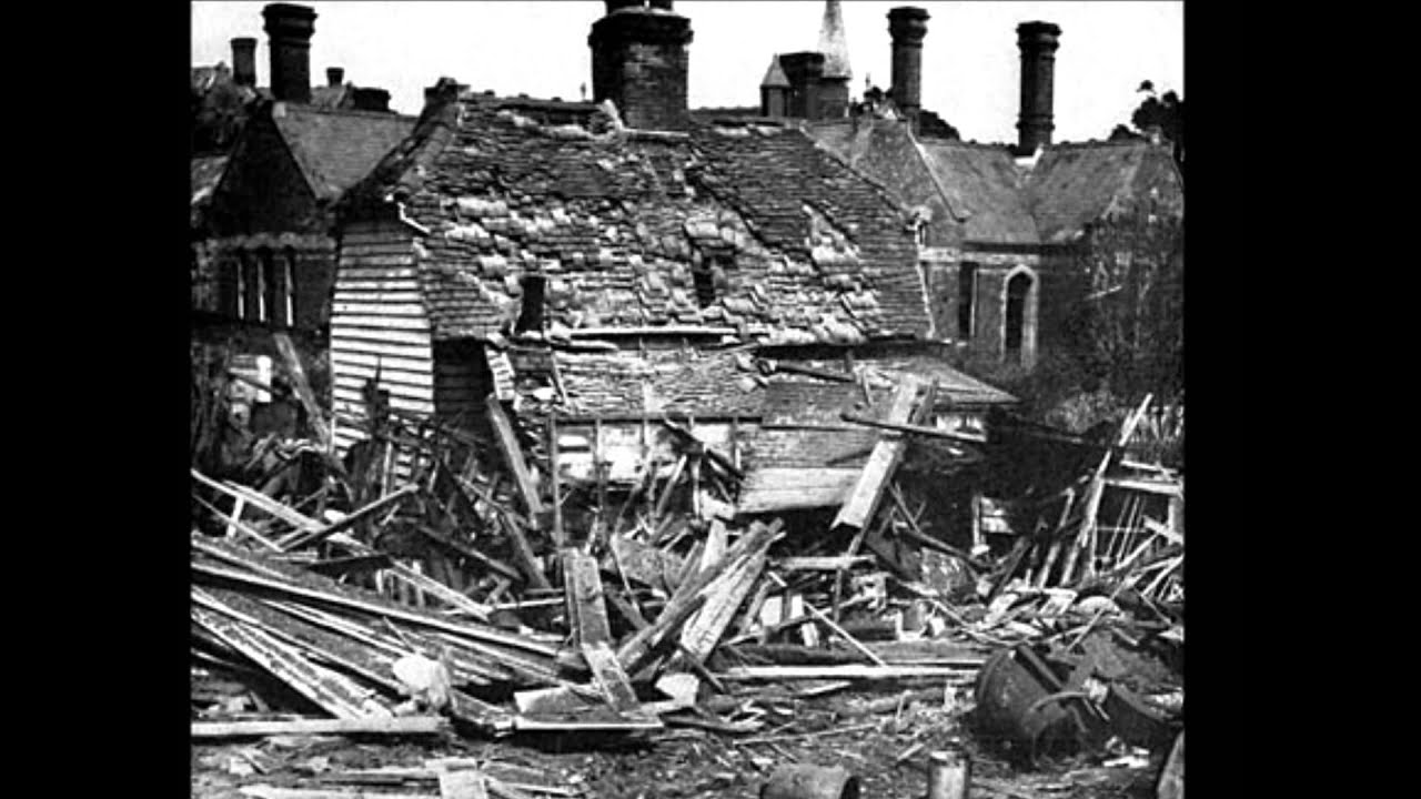 world war i technology How the horrors of world war one led to medical advances and improved co-ordination of health services at home. world war i technology How the horrors of world war one led to medical advances and improved co-ordination of health services at home.