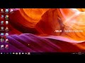 V-ray 3.4 installation + crack