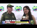 22/08/15 Policía Nacional invitan al Ciclo Paseo y concurso de cometas 22/08/15 Policía Nacional invitan al Ciclo Paseo y concurso de cometas