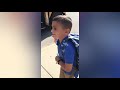 Back To School Fails! | Hilarious Videos 2019