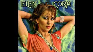 Watch Elen Cora Catch Me video