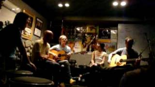 Watch Farrah Lois Lane video