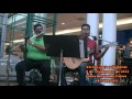 Verde Luz- Interpretada por Versos para reflexionar