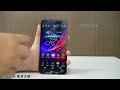 Sogi.com.tw手機王@LG G Flex影音介紹