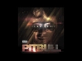 planet pit