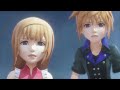 World of Final Fantasy | Launch Trailer - Explore the Magical World of Grymoire | PS4