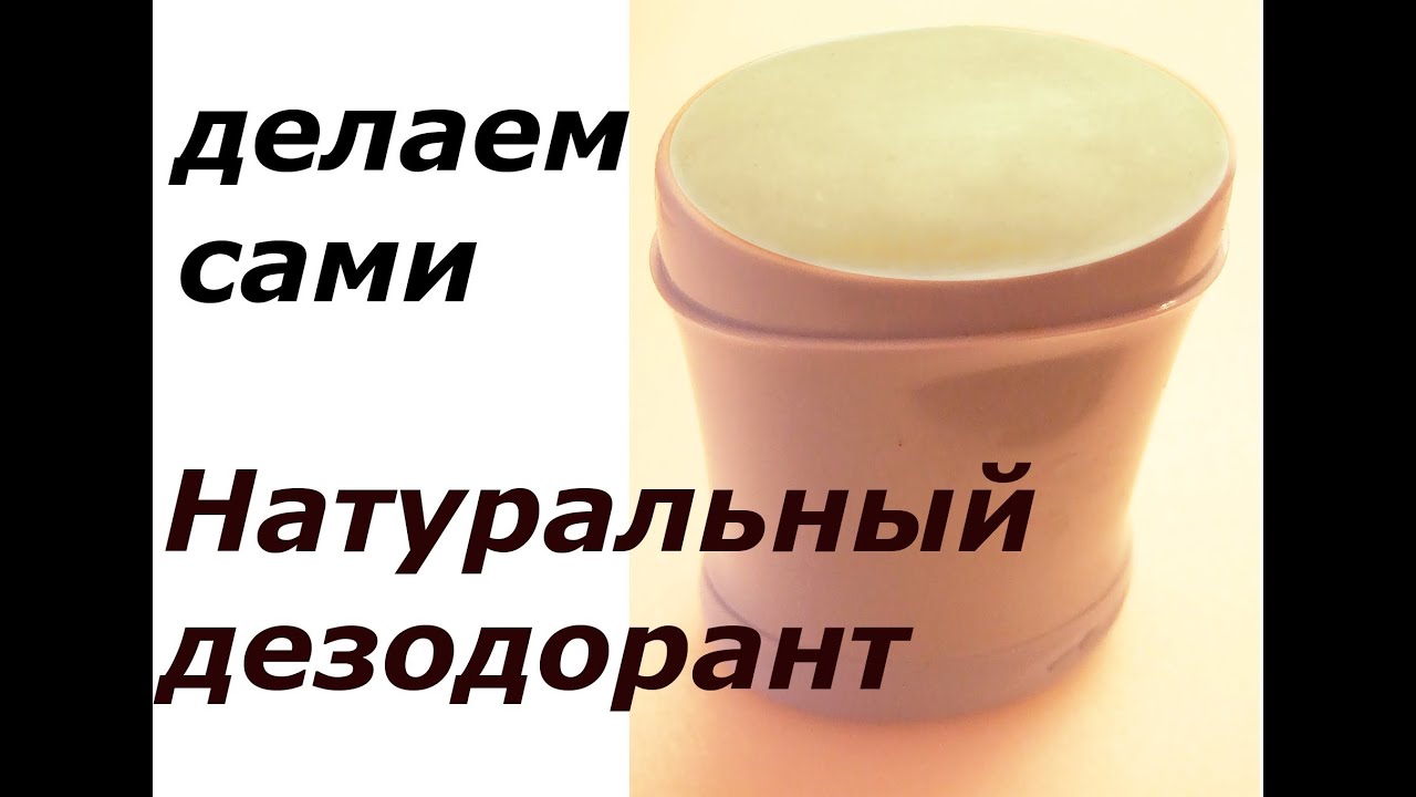 Стена из зеркальной плитки дизайн Стена из зеркальной плитки дизайн