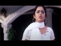 Kadhal Kisu Kisu Tamil Movie |  Tamil Full Movie | Tamil  Movies