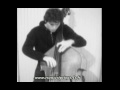 Pink Panther Theme w/ Double Bass Solo