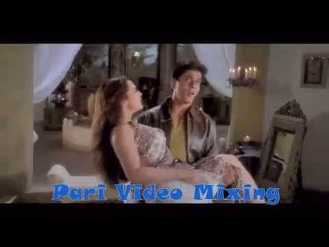 Agar Tum Mil Jao - Zeher
