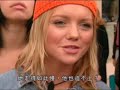 S Club 7 - 2.06 - L.A. 7 - Prom - Part Two