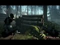 Call of Juarez - The Cartel: Where Was I? Ep 5 (Gameplay/Commentary)