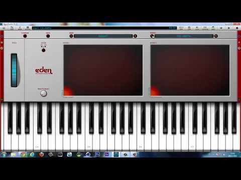 Programma Free Per Musica