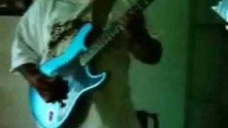 Watch Park Lindsay video