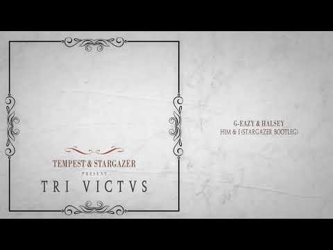Stargazer Video