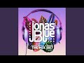 Jax Jones You Dont Know Me Radio Edit Mp3 Jax Jones You Dont Know Me Radio Edit Free Mp3 Songs Download