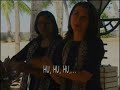 image Deep Fa Fa Faith Gerak Dan Lagu