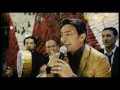 تاعب روحى سمسم شهاب من فيلم الألمانى 2012