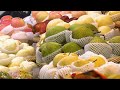 China looks to ease food safety concerns China looks to ease food safety concerns