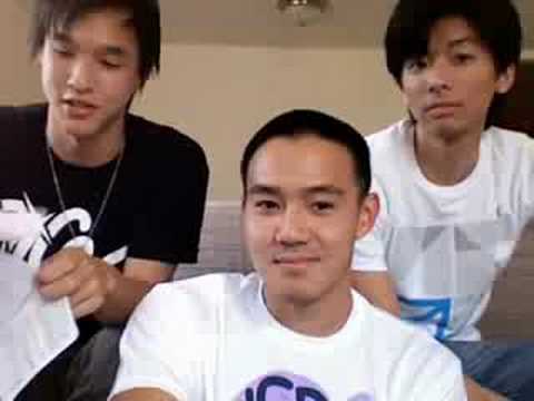 Our Fanz is Da besT - Video Blog 13