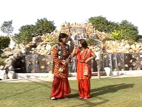 amarjit nageena 1