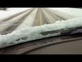 Kent OH video: Kent, Ohio