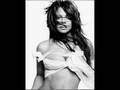 list of female singers - blues list of female singers - blues
