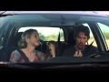 Before Midnight - Trailer Ufficiale HD ITA (AlwaysCinema)