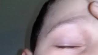 Zikoi