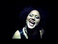 Digital Fever feat. Madalena Joao - Harmony