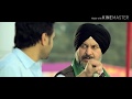 Rupinder Gandhi 2 movie song #...song video