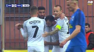 FYZInKRoJ5o Video Image