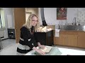LaunchPad: Conserving Ancient and Byzantine Art at the Art Institute of Chicago