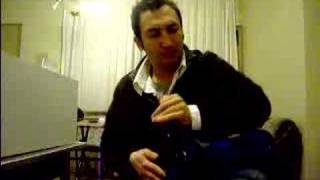 Onur