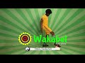 WakaBet