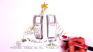 Módulo 8. Aprovechando el sol #GestióndelaInnovación