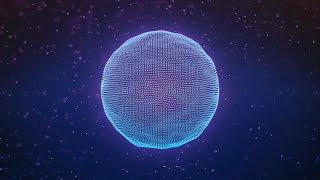 THROAT CHAKRA HEALING MEDITATION MUSIC, Open this Chakra for Creative Expression, DISCOVER TRUE SELF