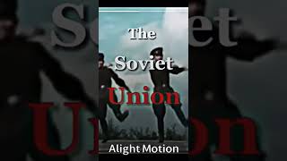 Soviet Union Edit #Edit #Sovietunion #2022 #Stalin #Trend #Redarmy #Shorts