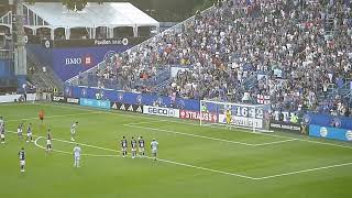 FYbREXQM99Y Video Image