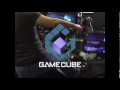 Gamecube Vine